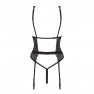 Bustier Yaskana - photo 5