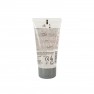Lubricante Performance Base Agua y Silicona - photo 1