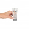 Lubricante Performance Base Agua y Silicona - photo 2