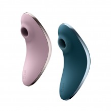 Estimulador de Clítoris Vulva Lover 1