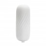Funda para Masturbador Alex Neo 2 - photo 1