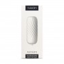 Funda para Masturbador Alex Neo 2 - photo 4