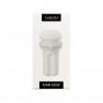 Funda para Masturbador Robin - photo 3