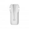 Funda para Masturbador Sam Neo - photo 1