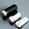 Funda para Masturbador Sam Neo - photo 2