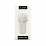 Funda para Masturbador Sam Neo - photo 3