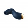 Estimulador de Clítoris Pulse Pure - photo 2