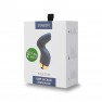 Estimulador de Clítoris Pulse Pure - photo 5