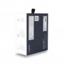 Estimulador de Clítoris Pulse Pure - photo 6