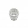 Funda Masturbadora Mosh - photo 3