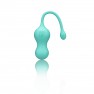 Huevo Vibrador con Mando a Distancia Cello - photo 1