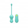 Huevo Vibrador con Mando a Distancia Cello - photo 2