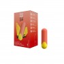 Vibrador Bala Riot - photo 0