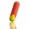 Vibrador Bala Riot - photo 1