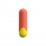 Vibrador Bala Riot - photo 2