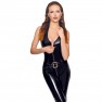 Mono Vinyle Jumpsuit - photo 3