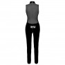 Mono Vinyle Jumpsuit - photo 7