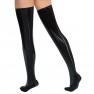 Medias Vinilo Bed Boots - photo 2