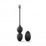 Bolas Chinas con Mando a Distancia Love Balls - photo 0