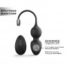 Bolas Chinas con Mando a Distancia Love Balls - photo 1