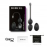Bolas Chinas con Mando a Distancia Love Balls - photo 4