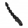 Cadena Anal Vibradora Bendz Bendable Probe Edition - photo 2