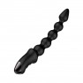 Cadena Anal Vibradora Bendz Bendable Probe Edition - photo 3
