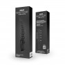 Cadena Anal Vibradora Bendz Bendable Probe Edition - photo 5