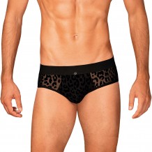 Calzoncillo slip Azmeron