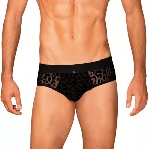 Calzoncillo slip Azmeron