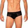 Calzoncillo slip Azmeron - photo 0