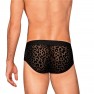 Calzoncillo slip Azmeron - photo 1