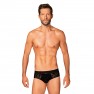 Calzoncillo slip Azmeron - photo 2