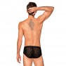Calzoncillo slip Azmeron - photo 3