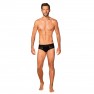 Calzoncillo slip Azmeron - photo 4