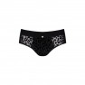 Calzoncillo slip Azmeron - photo 6