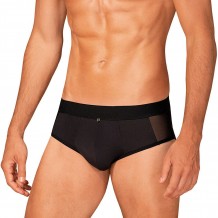 Calzoncillo slip Boldero
