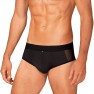 Calzoncillo slip Boldero - photo 0