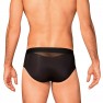 Calzoncillo slip Boldero - photo 1