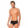 Calzoncillo slip Boldero - photo 2