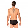 Calzoncillo slip Boldero - photo 3