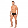 Calzoncillo slip Boldero - photo 4