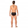 Calzoncillo slip Boldero - photo 5