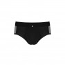 Calzoncillo slip Boldero - photo 6