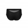 Calzoncillo slip Boldero - photo 7