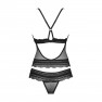 Conjunto Ivannes - photo 5