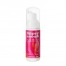 Lubricante en Espuma Super Smooth - photo 0