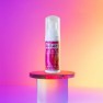 Lubricante en Espuma Super Smooth - photo 1