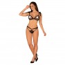Conjunto Obsessivia - photo 2