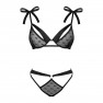 Conjunto Obsessivia - photo 4